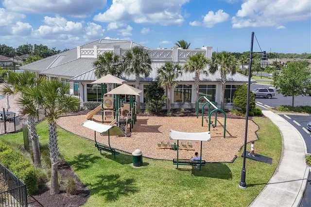 $780,000 | 18013 Polo Trail, Bradenton, FL 34211
