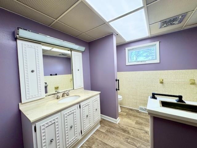 1705 South State Road Ithaca, MI 48847 - Photo 11 of 22