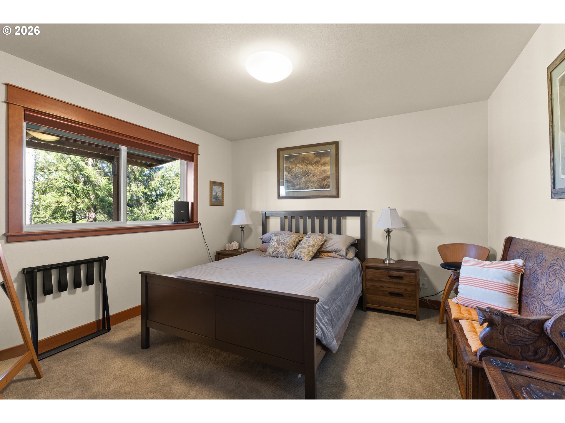 83953 Cloud 9 Road Florence, OR 97439 - Photo 28 of 48