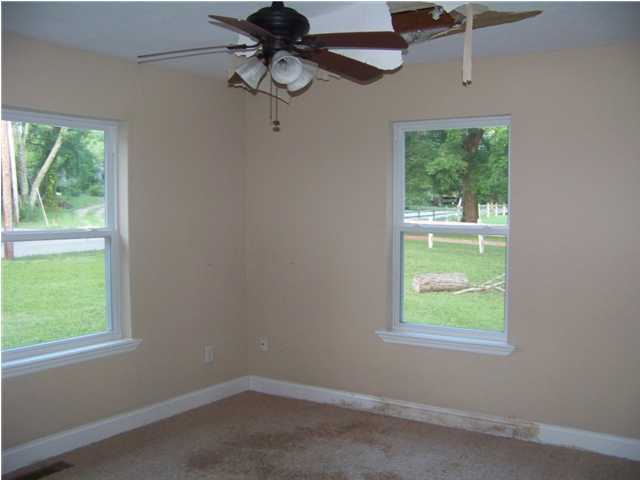 609 State Line Road Rossville, GA 30741 - Photo 16 of 29 Additional Photo