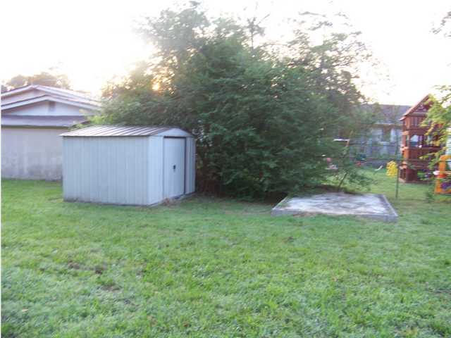 609 State Line Road Rossville, GA 30741 - Photo 24 of 29 Additional Photo