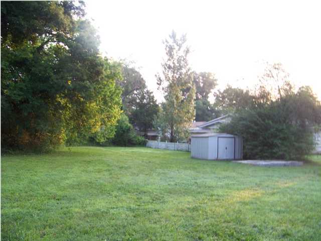 609 State Line Road Rossville, GA 30741 - Photo 25 of 29 Additional Photo