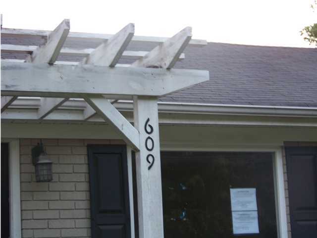 609 State Line Road Rossville, GA 30741 - Photo 27 of 29 Additional Photo