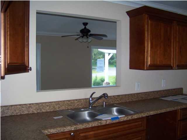 609 State Line Road Rossville, GA 30741 - Photo 4 of 29 Additional Photo