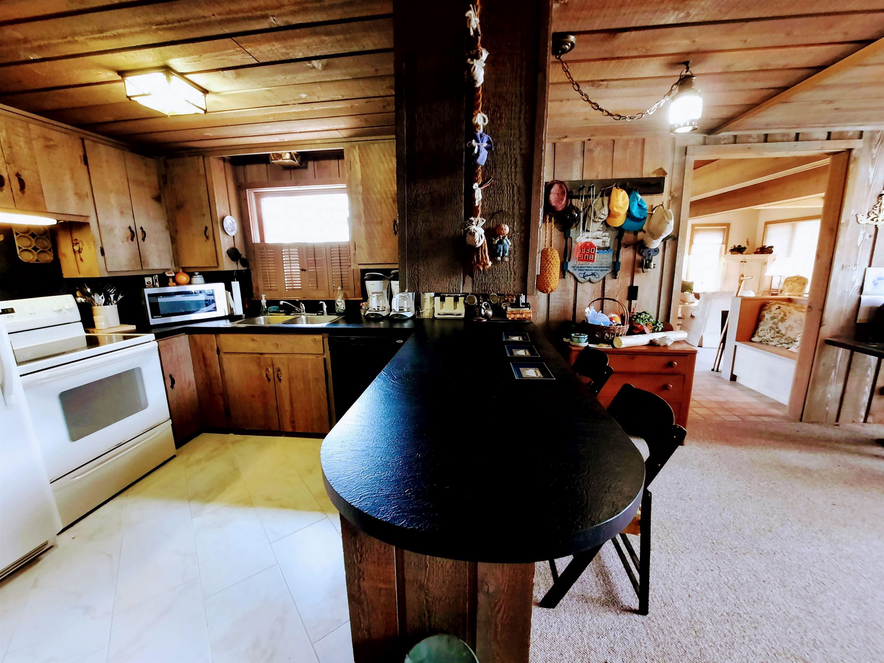 16730 Starke Road Arcadia, MI 49613 - Photo 36 of 83 1899418-35.JPG