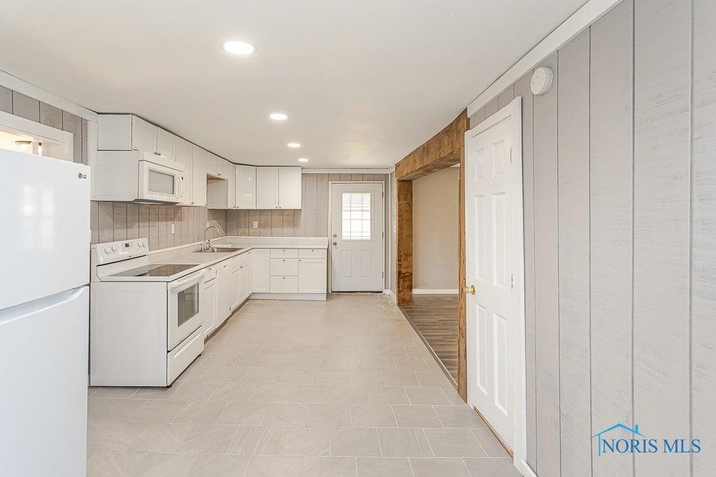 13863 Mermill Road Rudolph, OH 43462 - Photo 16 of 41 Gallery Image 16