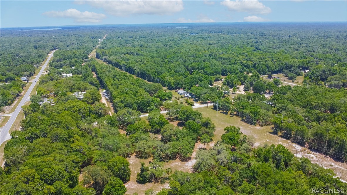 20 Cove Road Inglis, FL 34449 - Photo 18 of 18