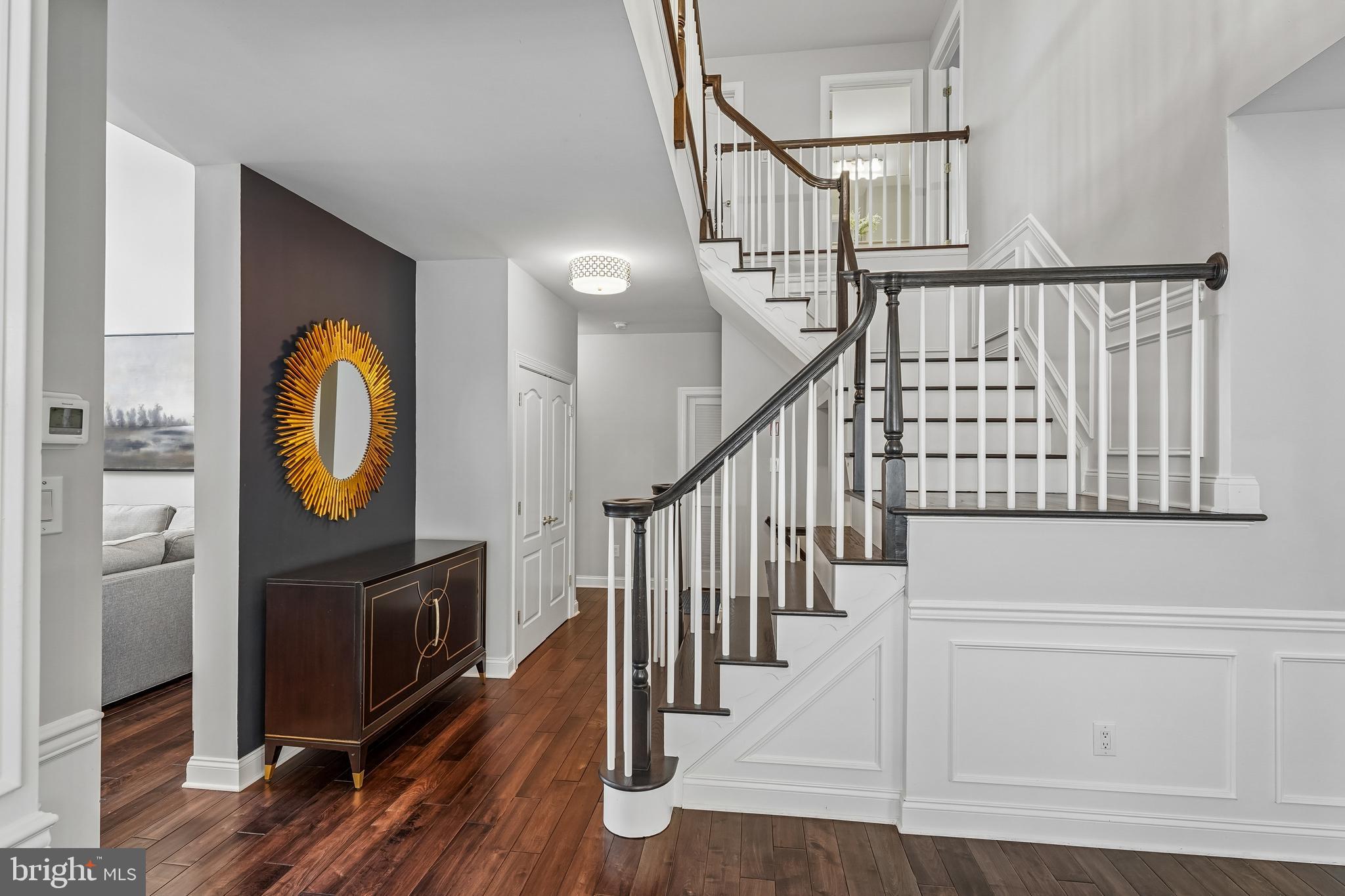 508 Titus Road Lambertville, NJ 08530 - Photo 8 of 62