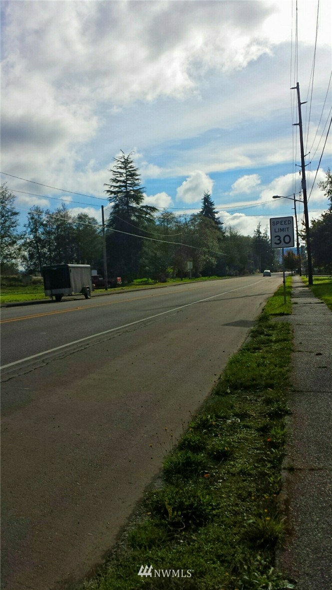 0 Highway 101 Cosmopolis, WA 98537 - Photo 2 of 3 Gallery Image 2