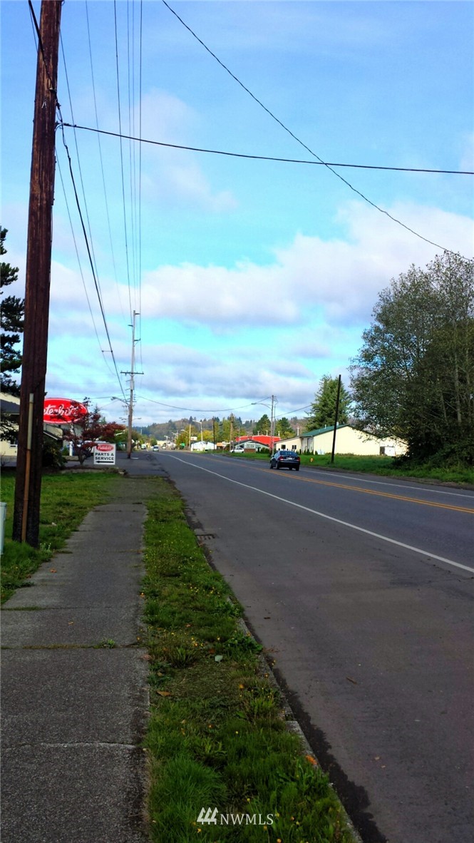 0 Highway 101 Cosmopolis, WA 98537 - Photo 3 of 3 Gallery Image 3