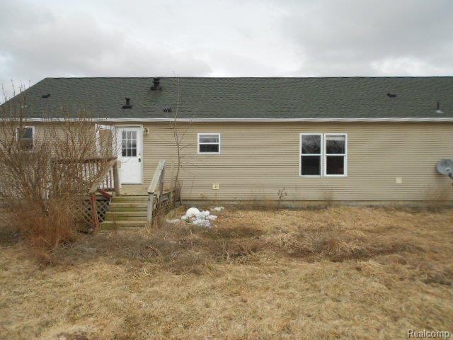 16223 Petz Road Capac, MI 48014 - Photo 2 of 14 2.JPG