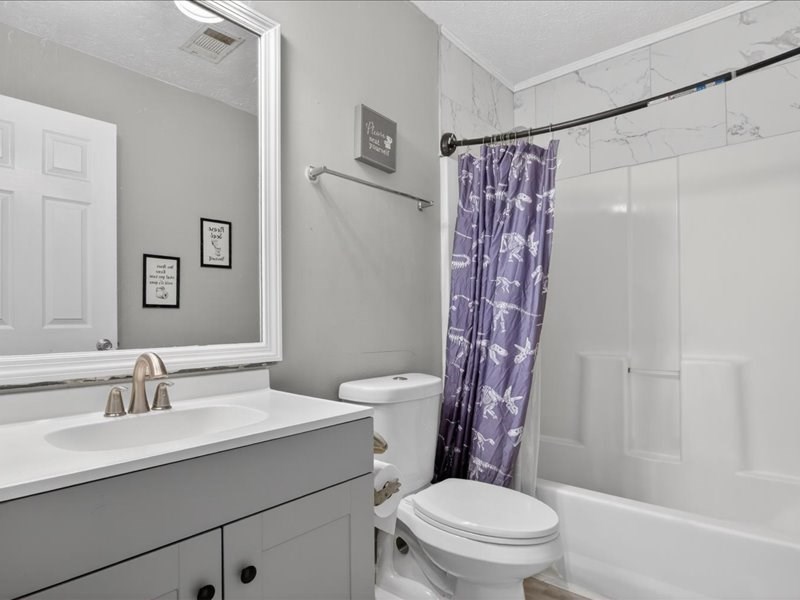 2995 Poppy Seed Loop Columbus, GA 31907 - Photo 23 of 32