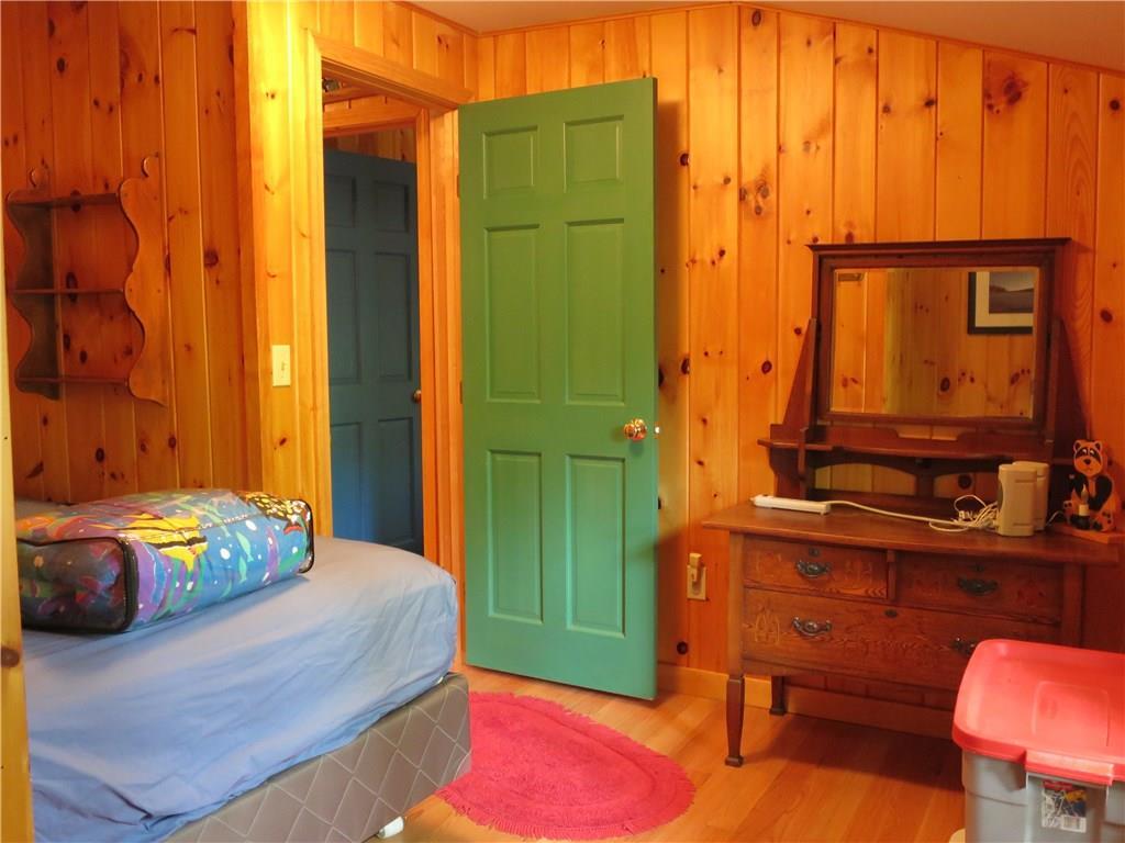 101 Out Road Newfield, ME 04095 - Photo 11 of 35 Photo