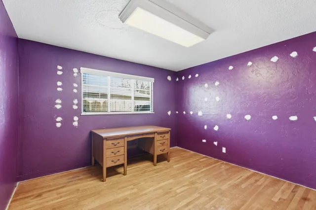 $300,000 | 3117 North 8th Street, Fresno, CA 93703