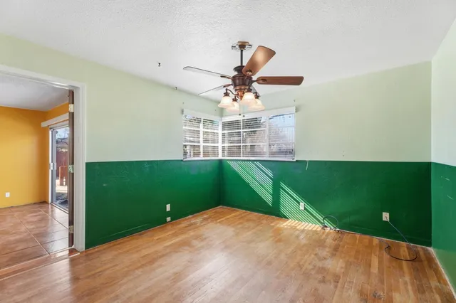 $300,000 | 3117 North 8th Street, Fresno, CA 93703