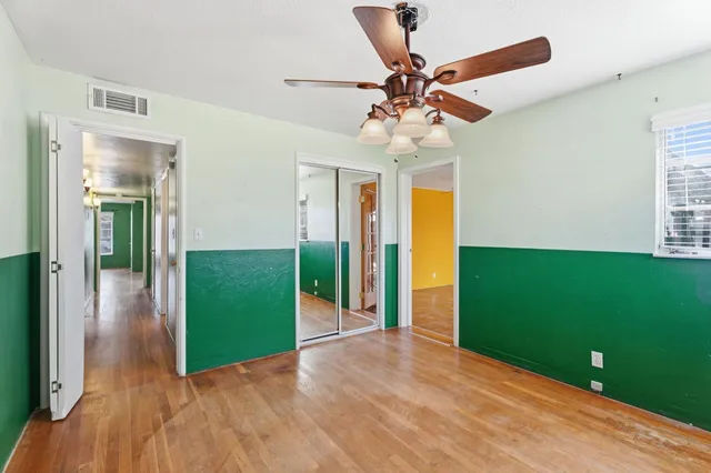 $300,000 | 3117 North 8th Street, Fresno, CA 93703