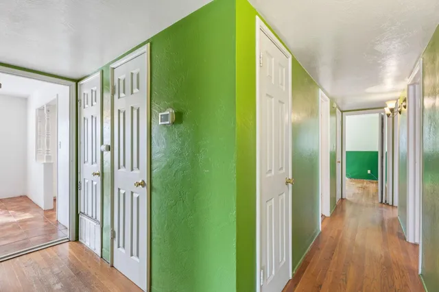 $300,000 | 3117 North 8th Street, Fresno, CA 93703