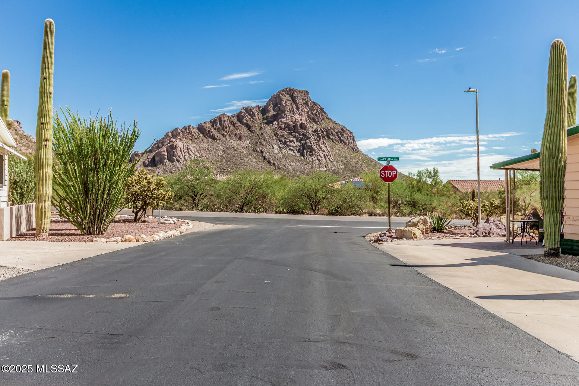 5326 West Box R Street Tucson, AZ 85713 - Photo 19 of 21 Gallery Image 19
