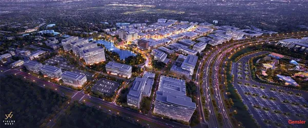 $690,000 | 417 Watson Boulevard, Frisco, TX 75033