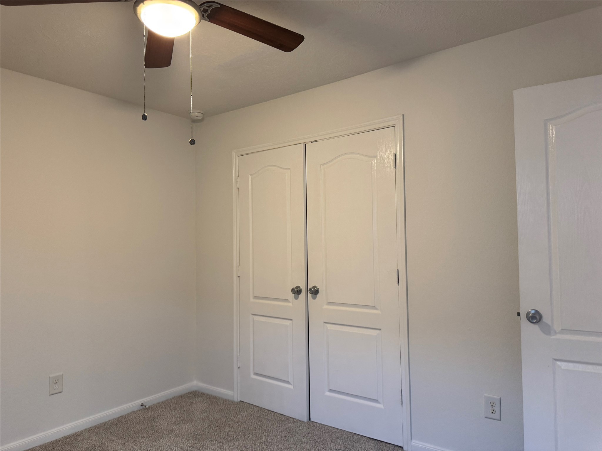 15815 Copper Oak Lane Houston, TX 77084 - Photo 25 of 33 wooden floor in an empty room