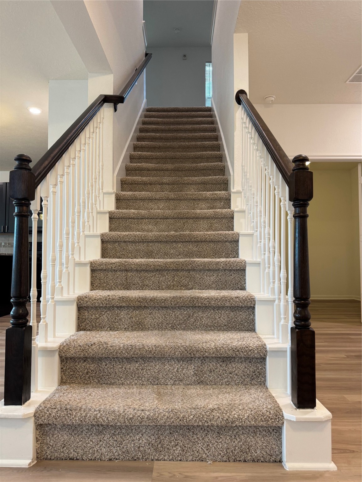 15815 Copper Oak Lane Houston, TX 77084 - Photo 28 of 33