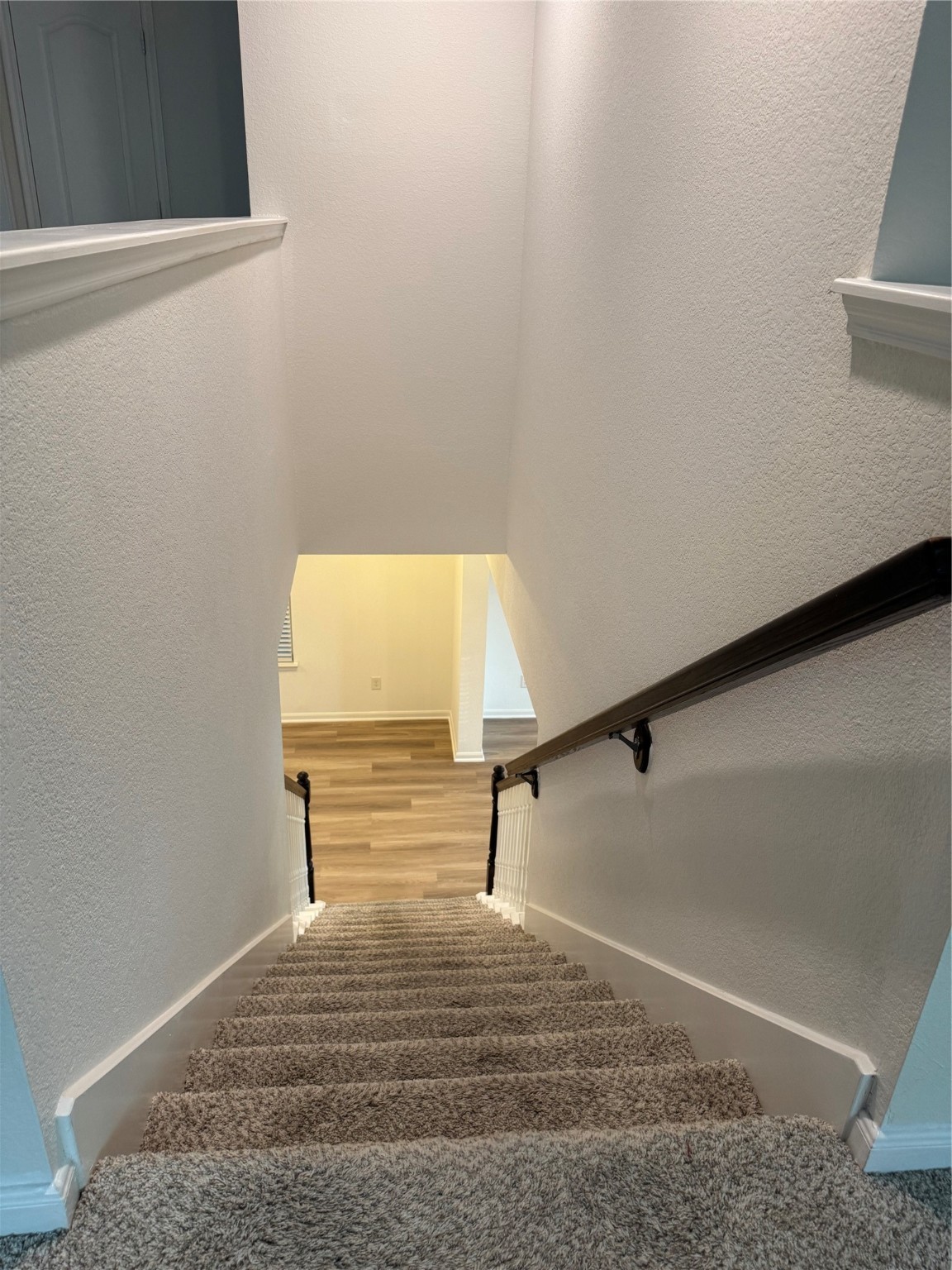 15815 Copper Oak Lane Houston, TX 77084 - Photo 29 of 33 a view of entryway