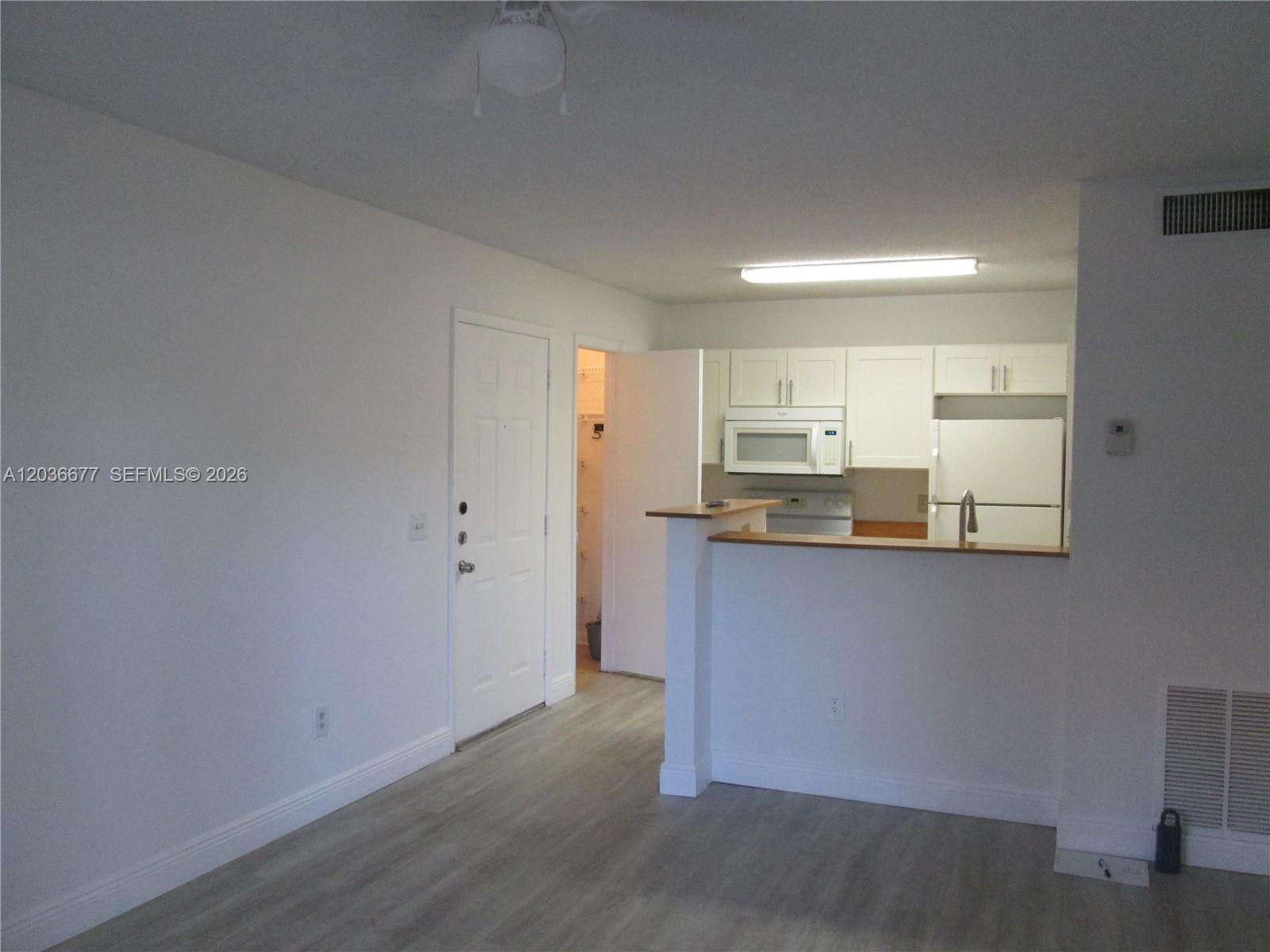 4361 West McNab Road, Unit 13 Pompano Beach, FL 33069 - Photo 1 of 15