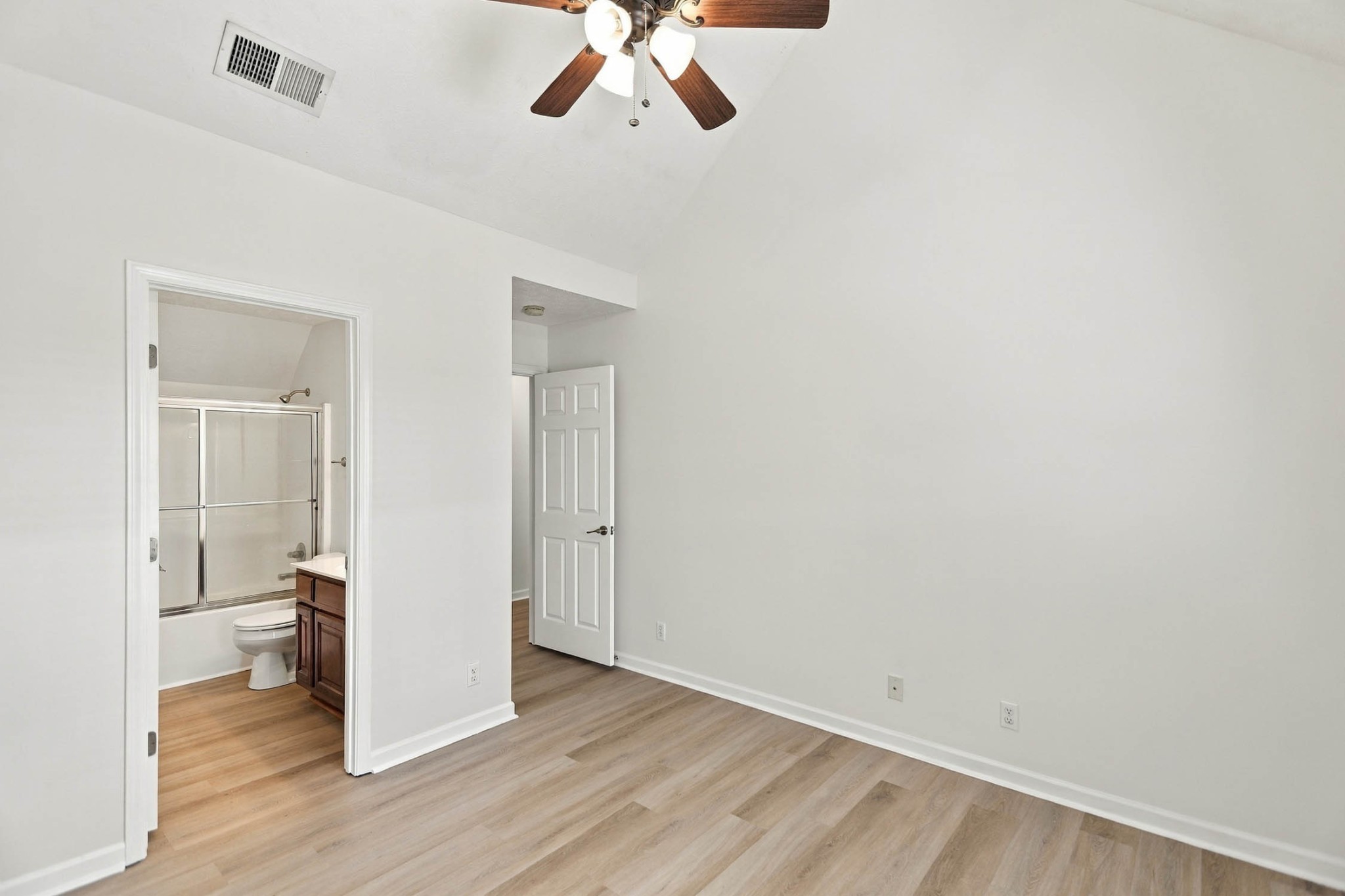 1000 Indian Ridge Circle White House, TN 37188 - Photo 18 of 27 Gallery Image 18