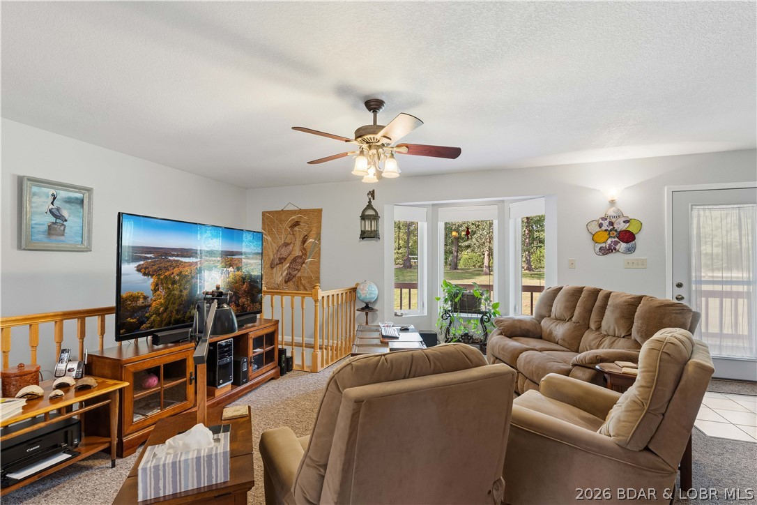 4864 Whispering Timbers Road Stover, MO 65078 - Photo 18 of 96 Gallery Image 18