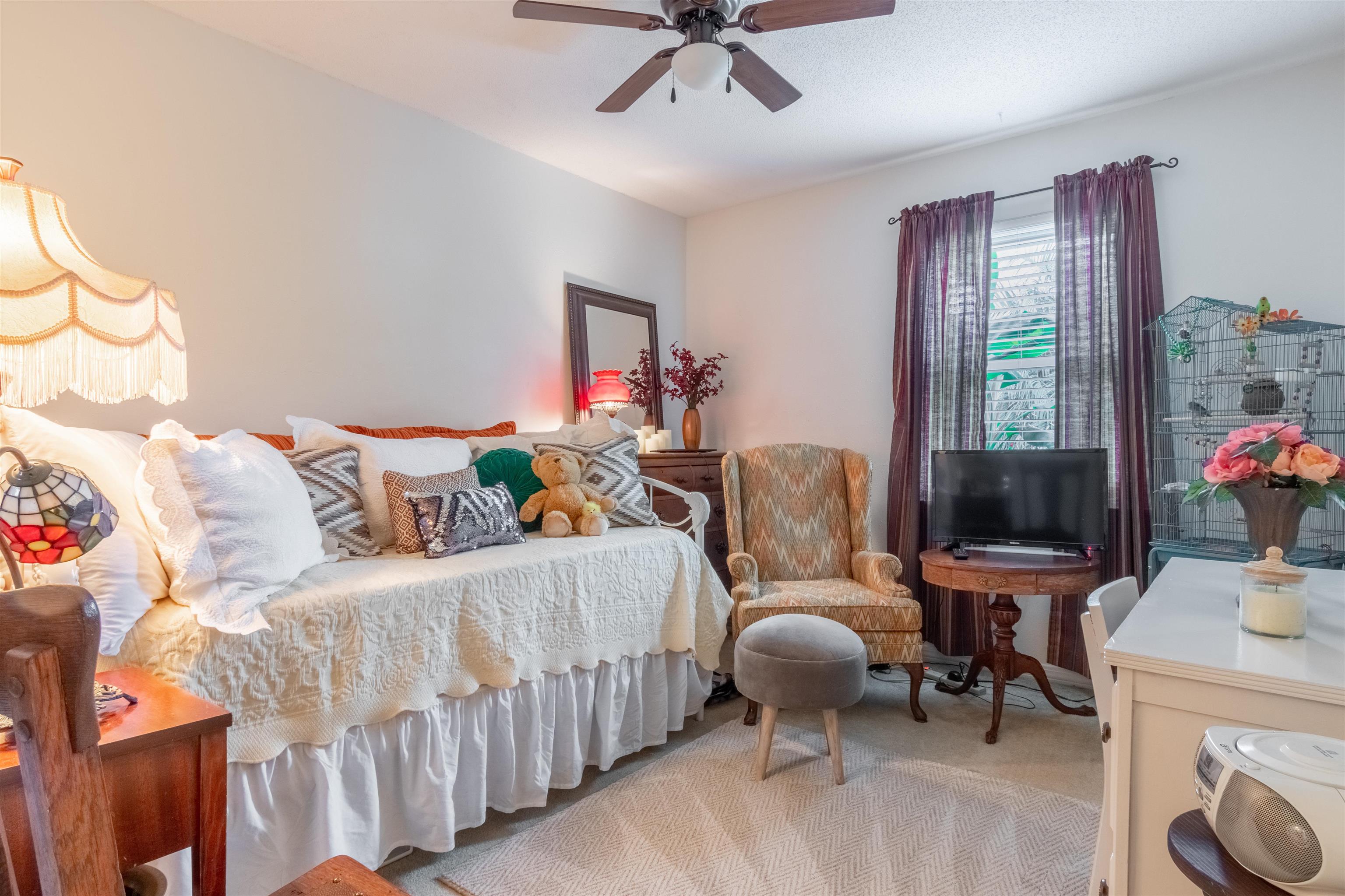 1808 Candlestick Court West Foley, AL 36535 - Photo 12 of 20