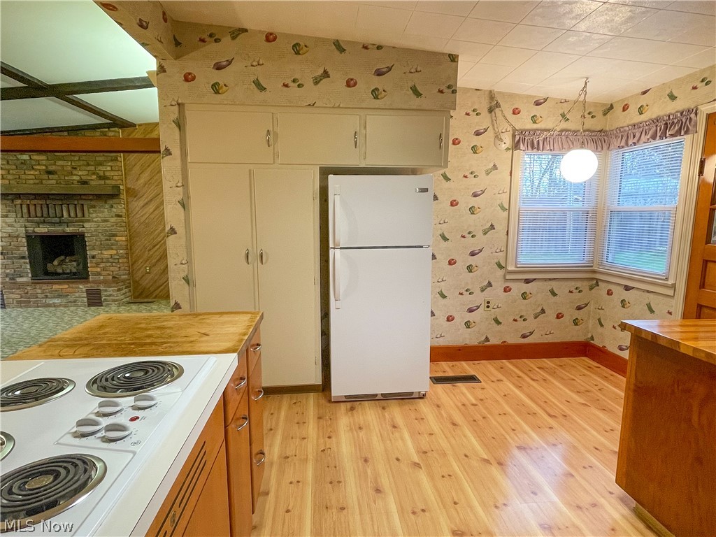 7415 Rockingham Road Mentor, OH 44060 - Photo 20 of 35 Gallery Image 20