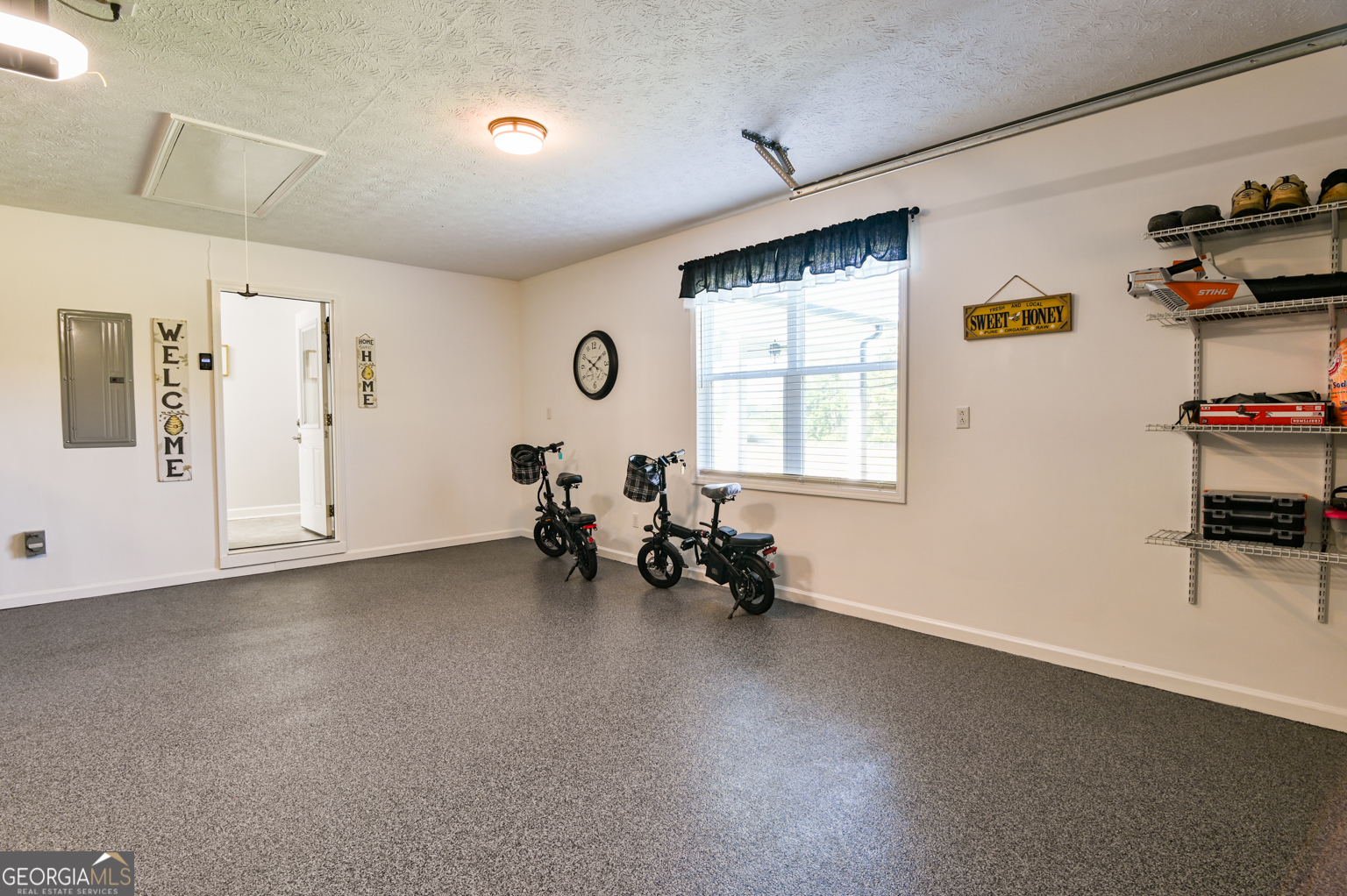 1621 Dixie Road Covington, GA 30014 - Photo 48 of 67