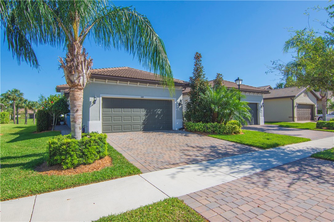5114 Unity Square Vero Beach, FL 32967 - Photo 1 of 28 Gallery Image 1