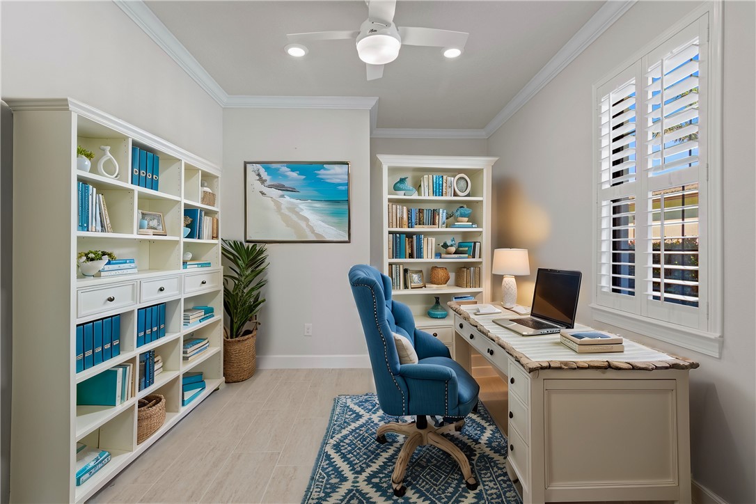 5114 Unity Square Vero Beach, FL 32967 - Photo 11 of 28 Gallery Image 11
