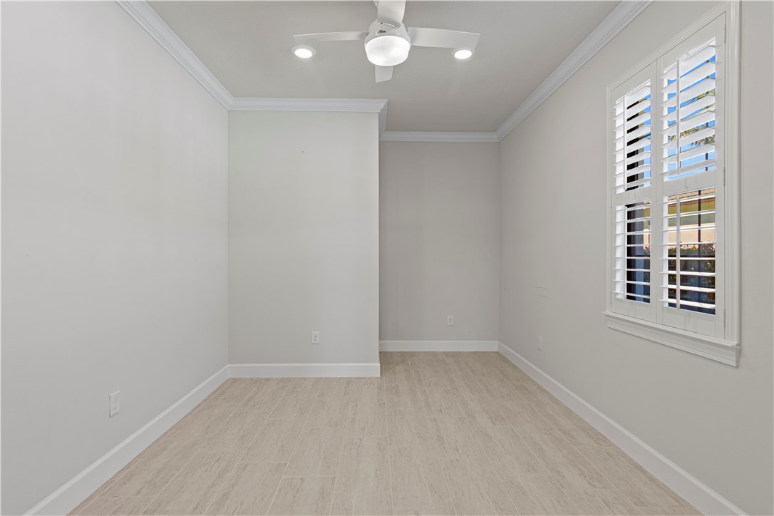 5114 Unity Square Vero Beach, FL 32967 - Photo 12 of 28 Gallery Image 12