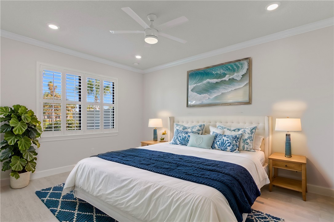 5114 Unity Square Vero Beach, FL 32967 - Photo 13 of 28 Gallery Image 13