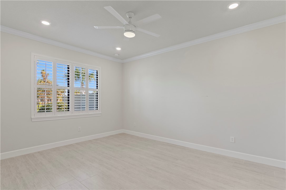5114 Unity Square Vero Beach, FL 32967 - Photo 14 of 28 Gallery Image 14
