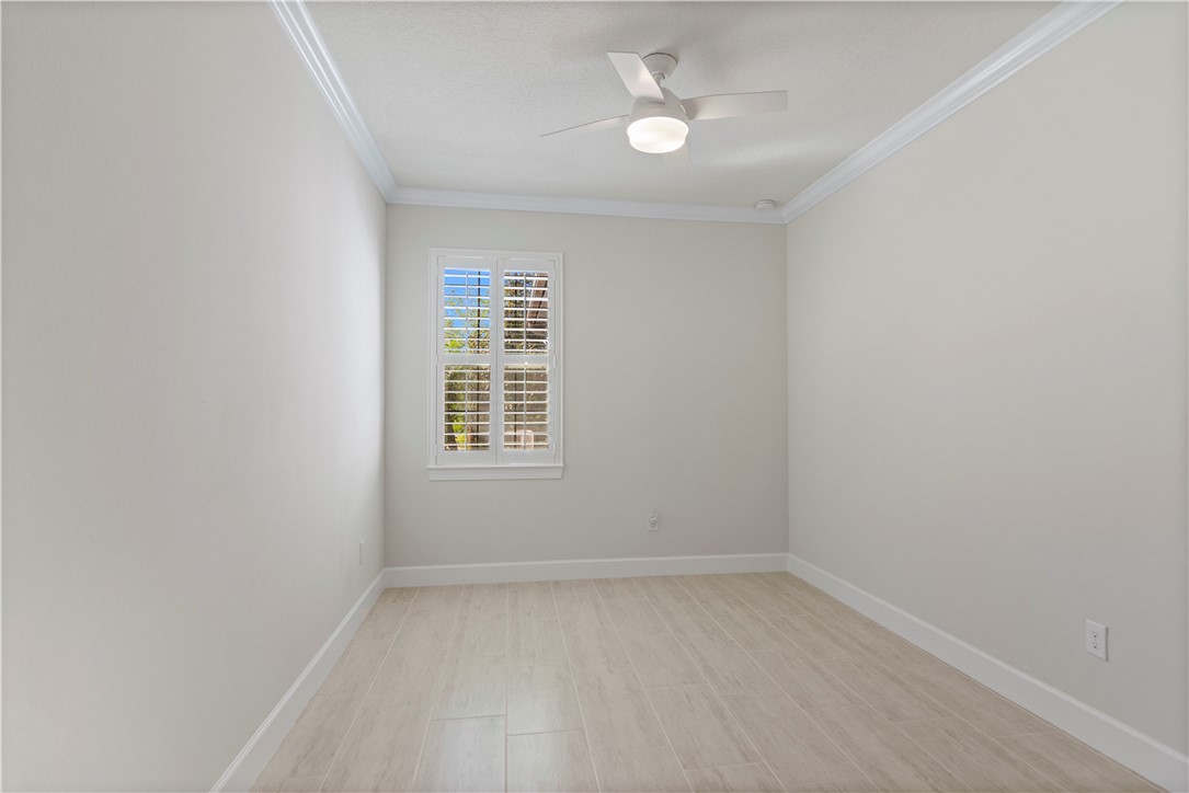 5114 Unity Square Vero Beach, FL 32967 - Photo 17 of 28 Gallery Image 17