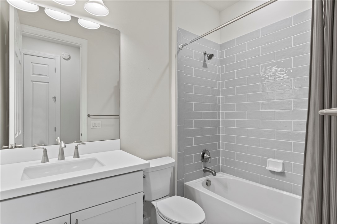 5114 Unity Square Vero Beach, FL 32967 - Photo 18 of 28 Gallery Image 18