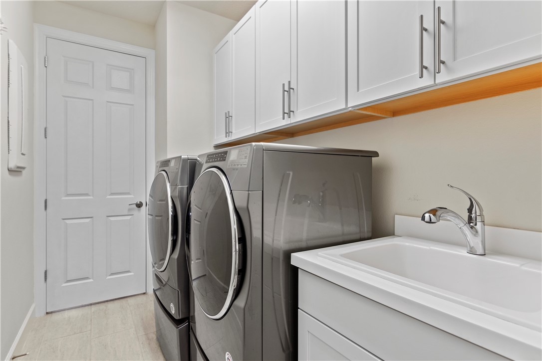 5114 Unity Square Vero Beach, FL 32967 - Photo 19 of 28 Gallery Image 19