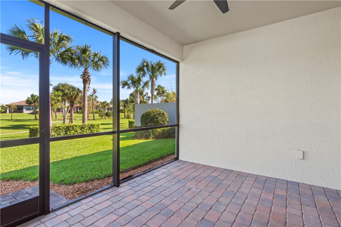 5114 Unity Square Vero Beach, FL 32967 - Photo 21 of 28 Gallery Image 21
