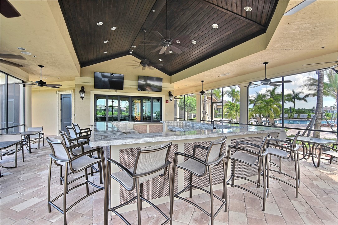 5114 Unity Square Vero Beach, FL 32967 - Photo 23 of 28 Gallery Image 23