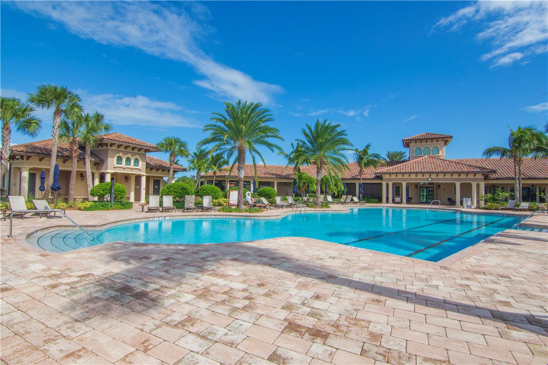 5114 Unity Square Vero Beach, FL 32967 - Photo 25 of 28 Gallery Image 25