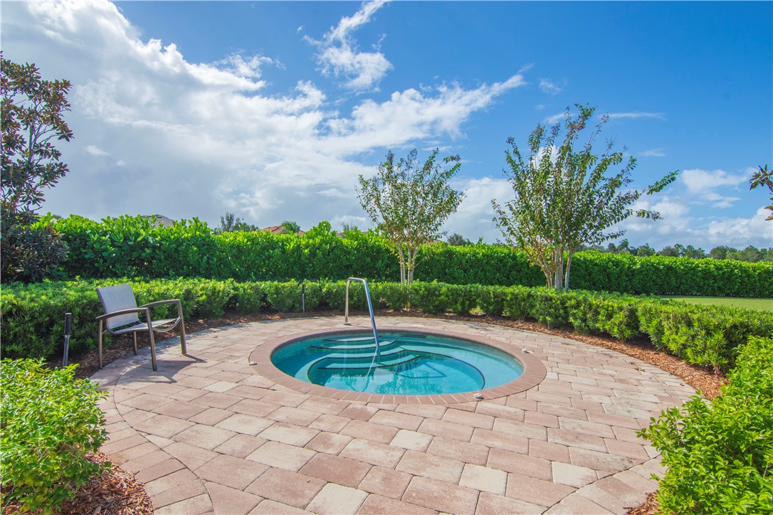 5114 Unity Square Vero Beach, FL 32967 - Photo 27 of 28 Gallery Image 27