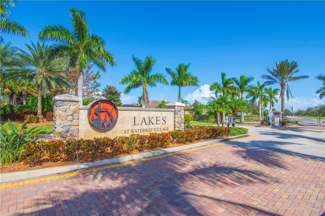 5114 Unity Square Vero Beach, FL 32967 - Photo 28 of 28 Gallery Image 28