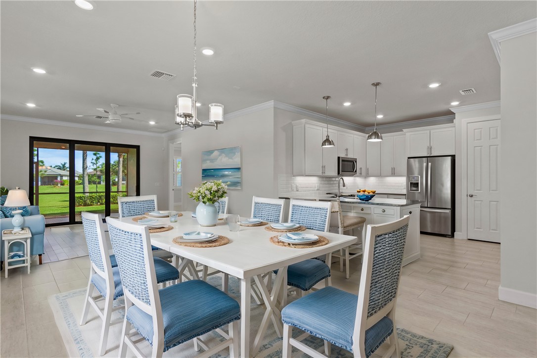 5114 Unity Square Vero Beach, FL 32967 - Photo 4 of 28 Gallery Image 4
