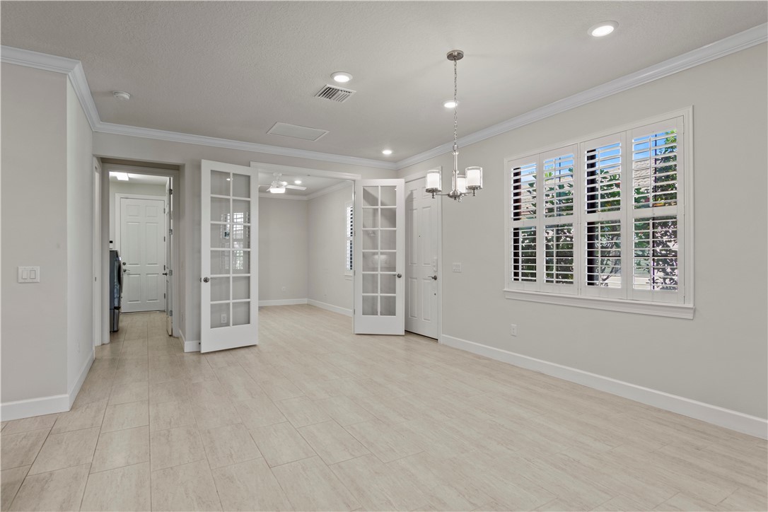 5114 Unity Square Vero Beach, FL 32967 - Photo 10 of 28 Gallery Image 10