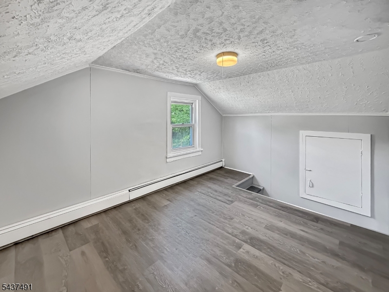 196 Rockport Road Port Murray, NJ 07865 - Photo 21 of 38
