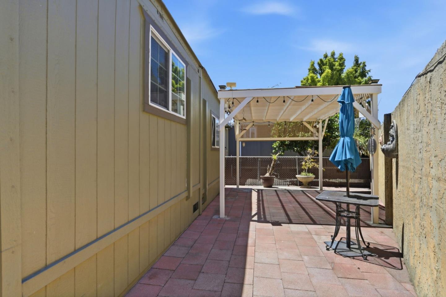 2855 Senter Road, Unit 168 San Jose, CA 95111 - Photo 33 of 36 Gallery Image 33