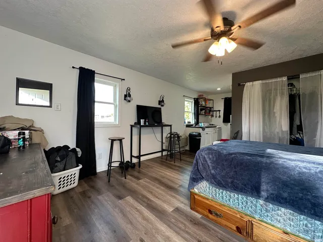 $274,900 | 599 North Elm Street, West Baden Springs, IN 47469